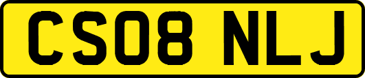 CS08NLJ