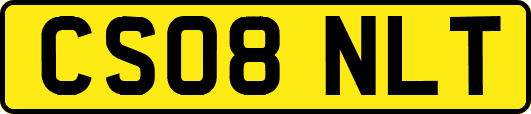 CS08NLT