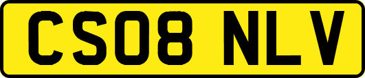 CS08NLV