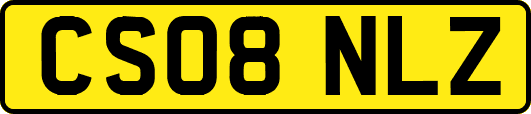 CS08NLZ