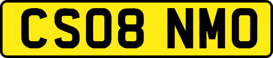 CS08NMO