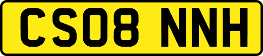 CS08NNH
