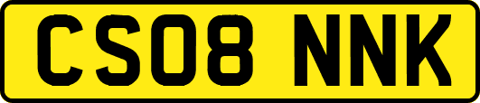 CS08NNK