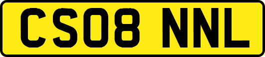 CS08NNL