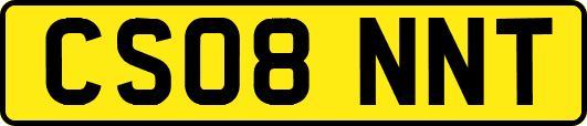 CS08NNT
