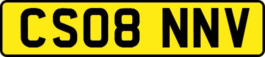 CS08NNV