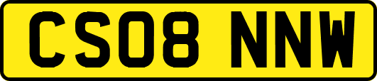 CS08NNW