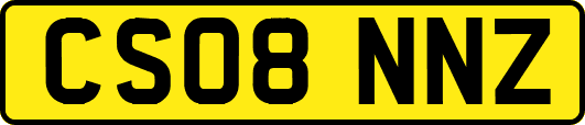 CS08NNZ