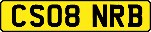 CS08NRB