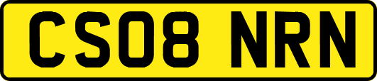 CS08NRN