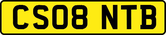 CS08NTB