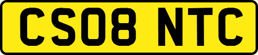 CS08NTC