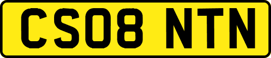 CS08NTN