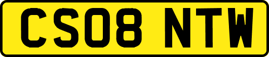 CS08NTW