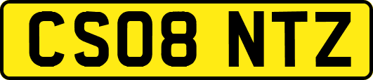 CS08NTZ