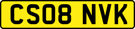 CS08NVK