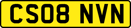 CS08NVN