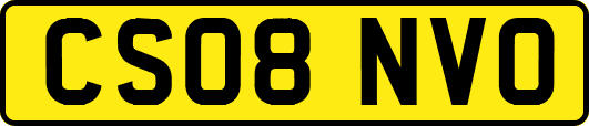 CS08NVO