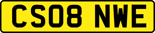 CS08NWE