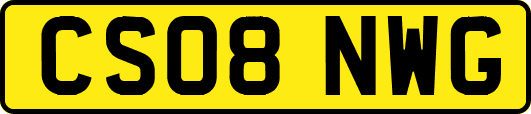 CS08NWG