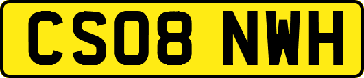 CS08NWH