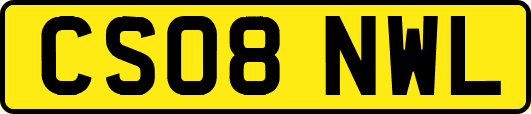 CS08NWL
