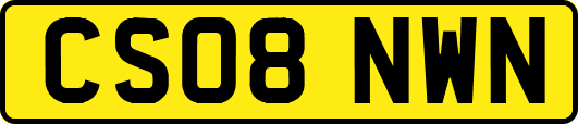 CS08NWN