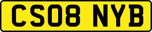 CS08NYB