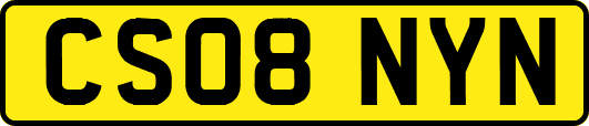 CS08NYN