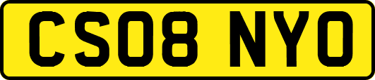 CS08NYO