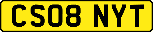 CS08NYT