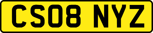 CS08NYZ