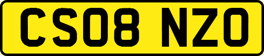 CS08NZO