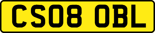 CS08OBL