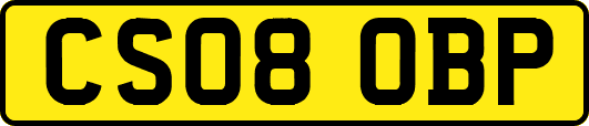 CS08OBP