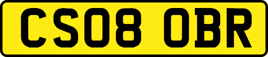 CS08OBR