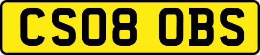 CS08OBS