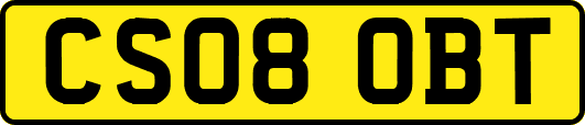 CS08OBT