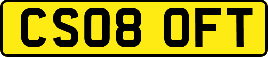 CS08OFT