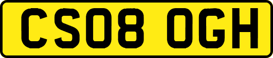 CS08OGH