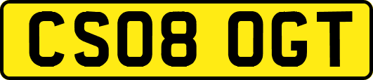 CS08OGT