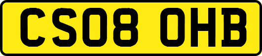 CS08OHB