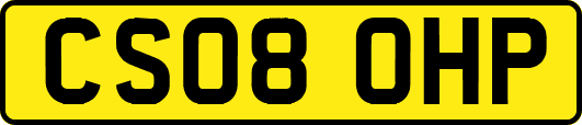 CS08OHP