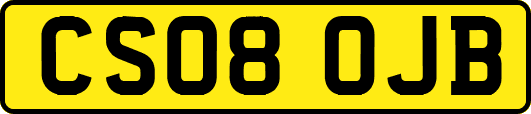 CS08OJB