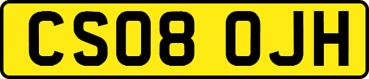 CS08OJH