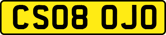 CS08OJO