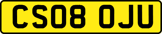 CS08OJU