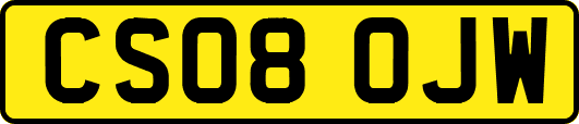 CS08OJW