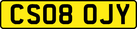 CS08OJY