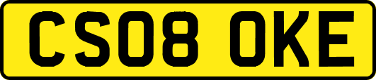 CS08OKE